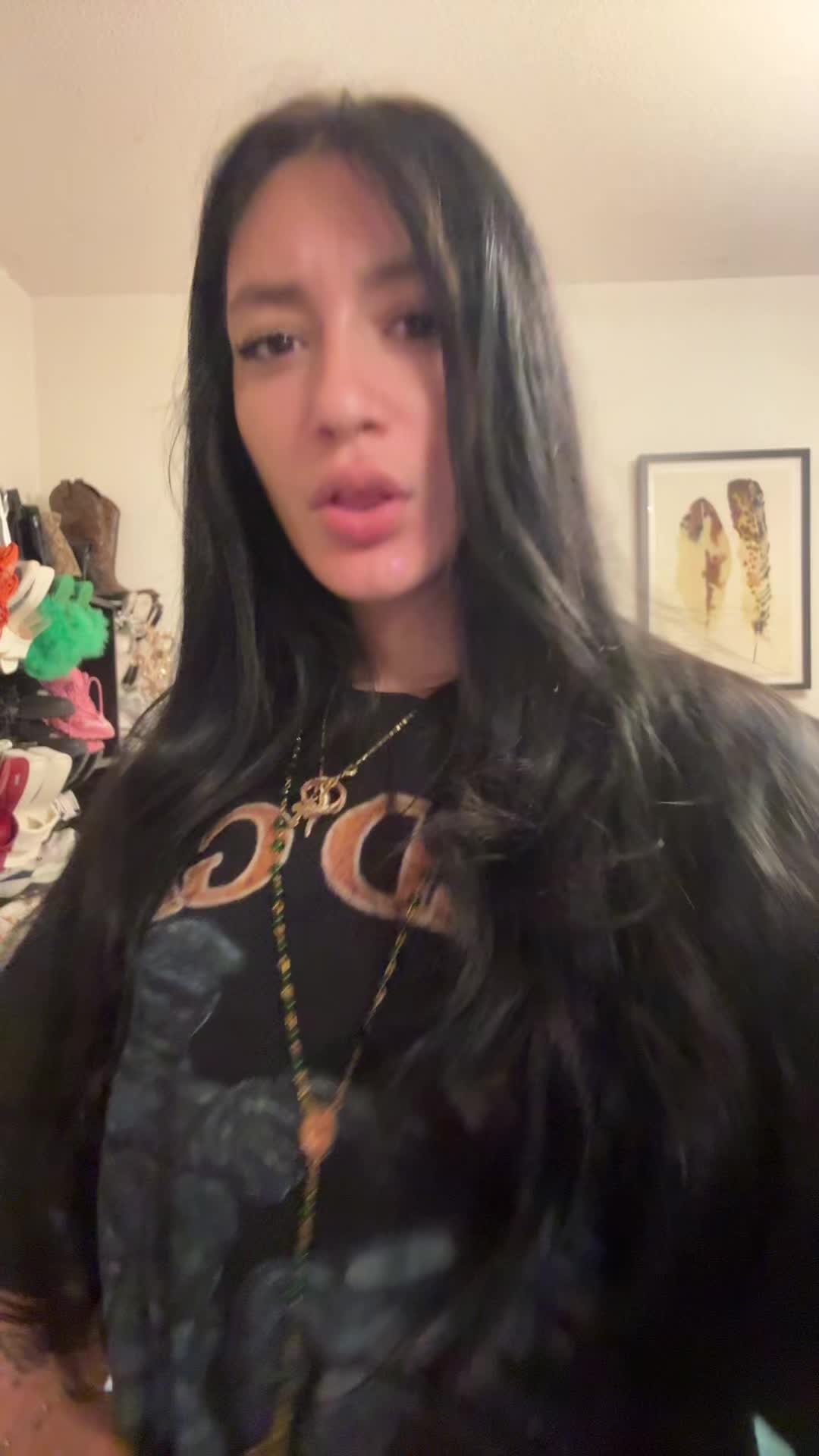 @celinebabbyy