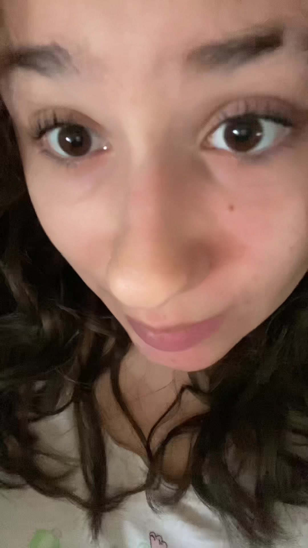 @patkanymoszat