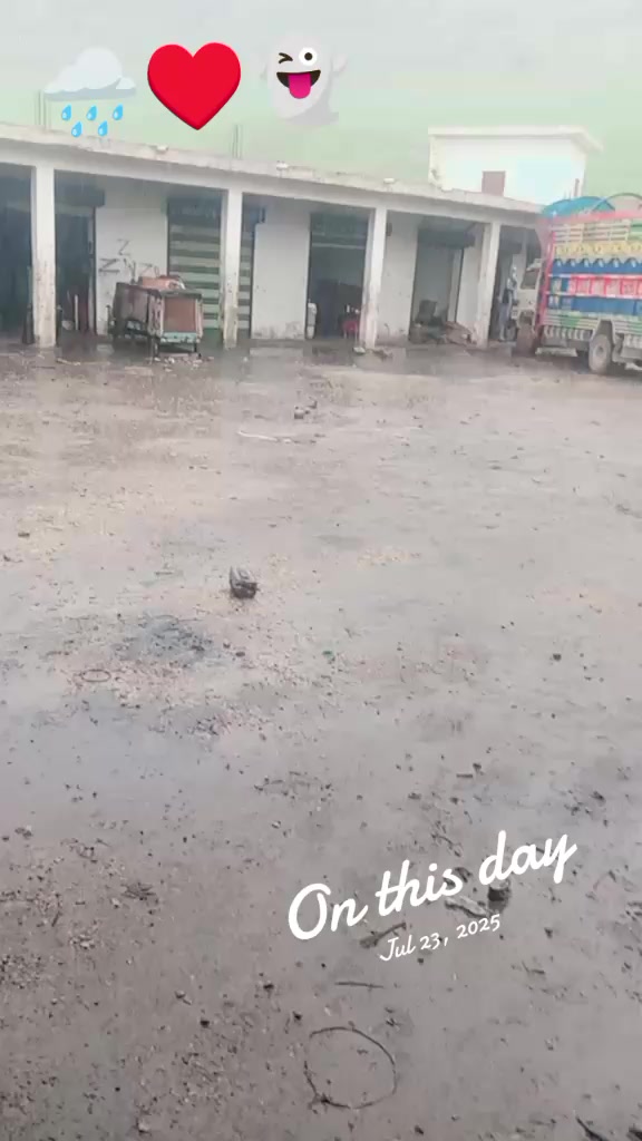 @faizali