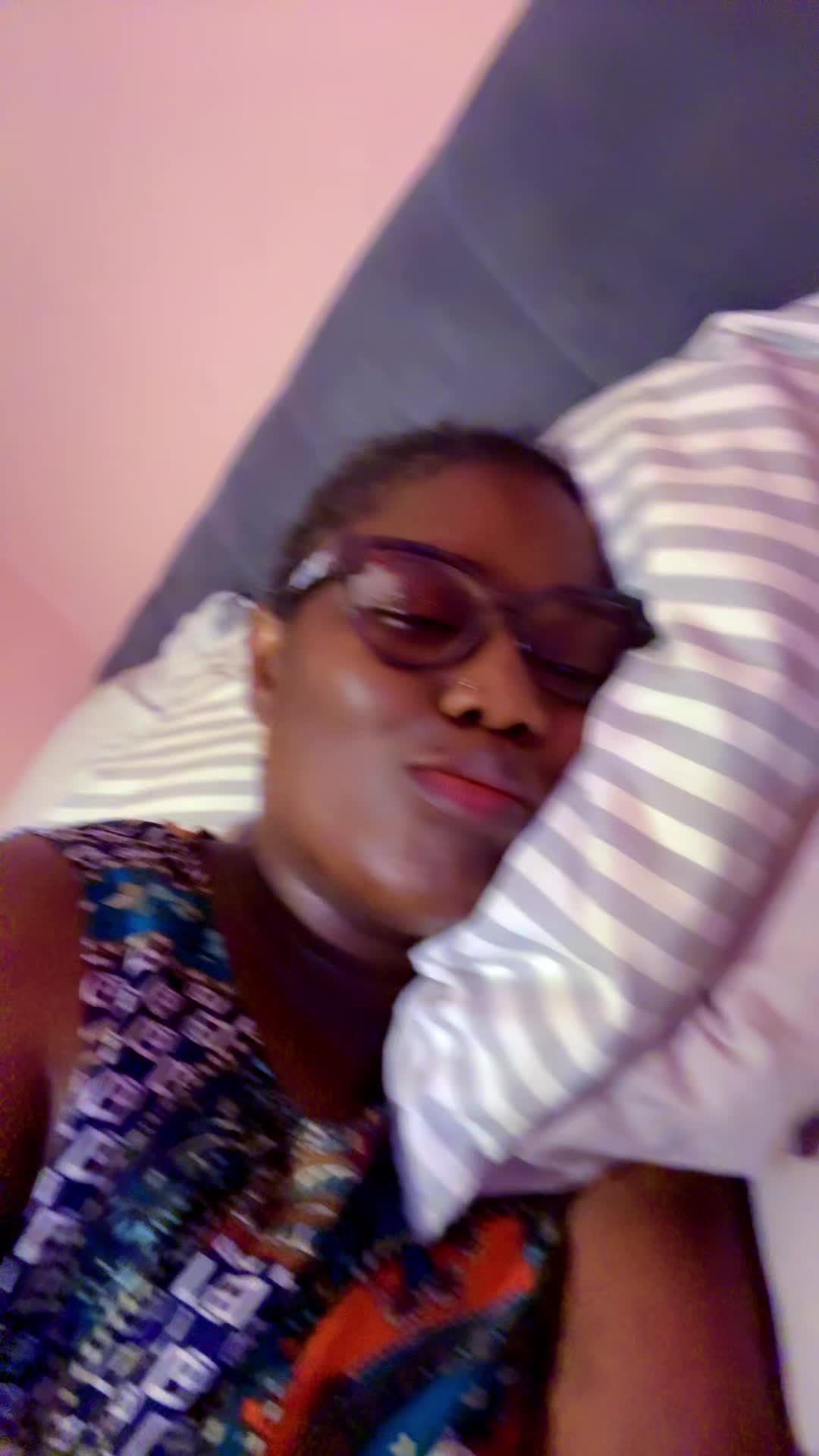 @tinababy17
