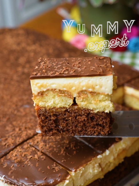 @Yummy Expert