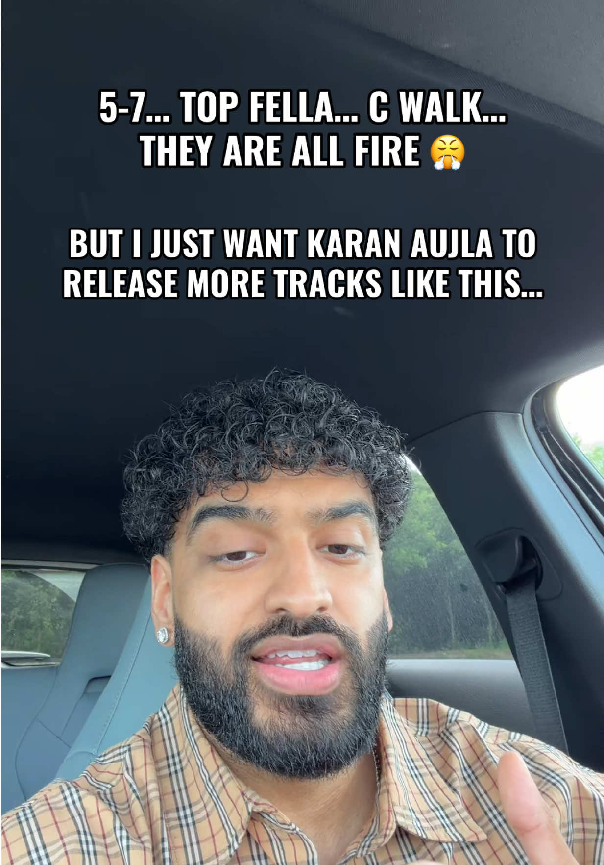 @JK☬