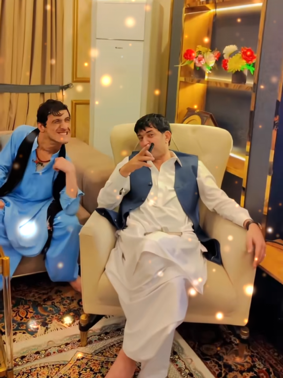 @👑SK _khan 👑