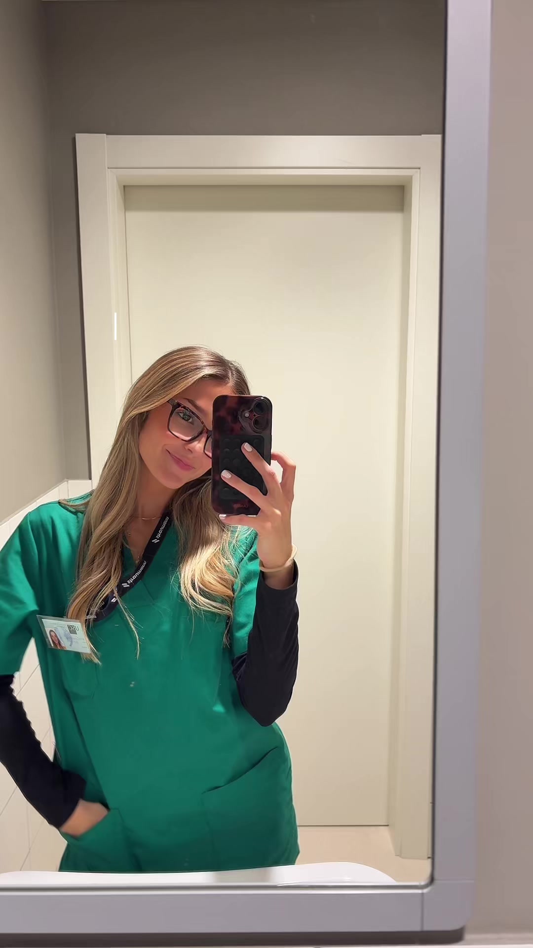 @Juli