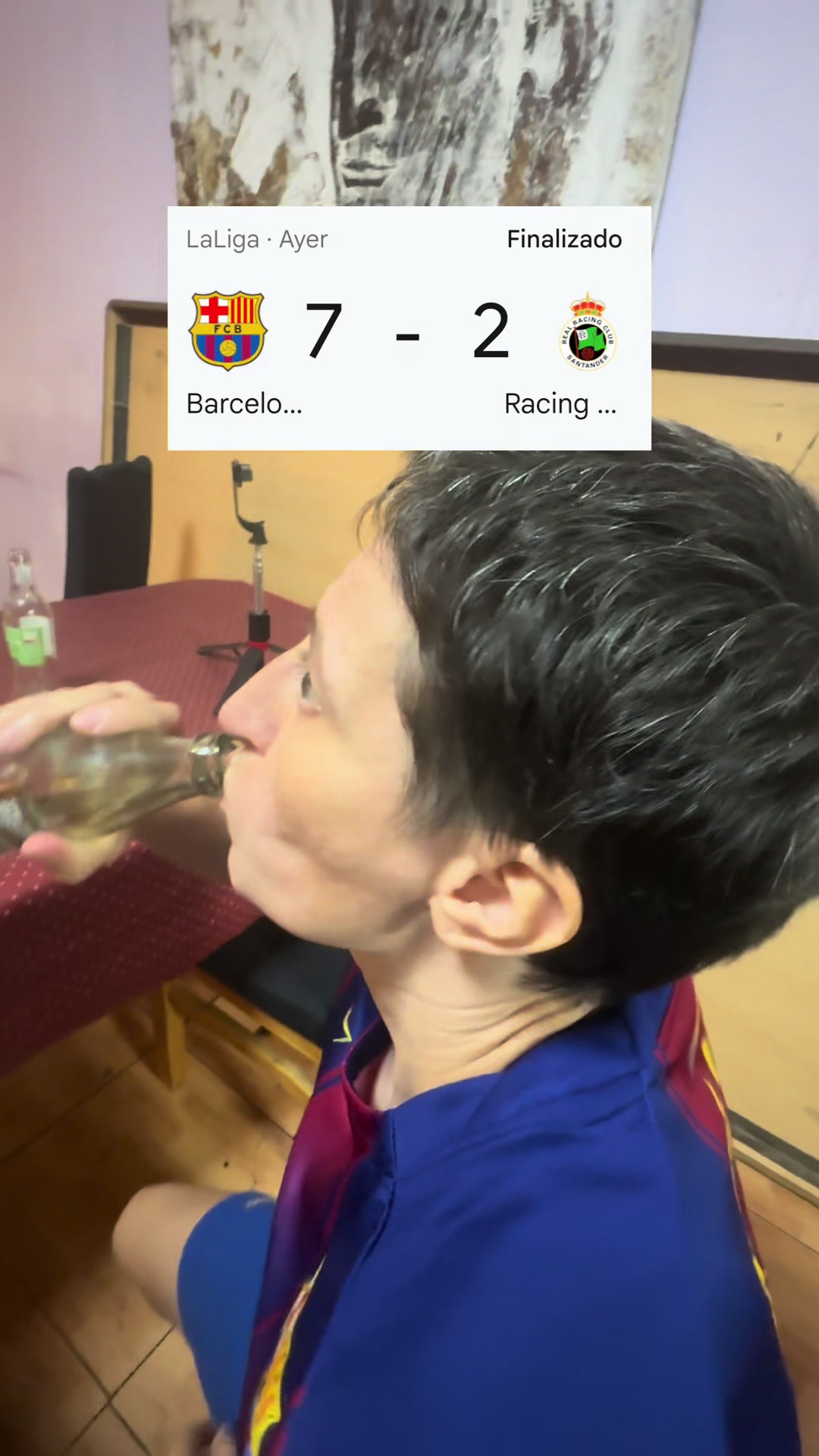 @Jugui Qui Jugui