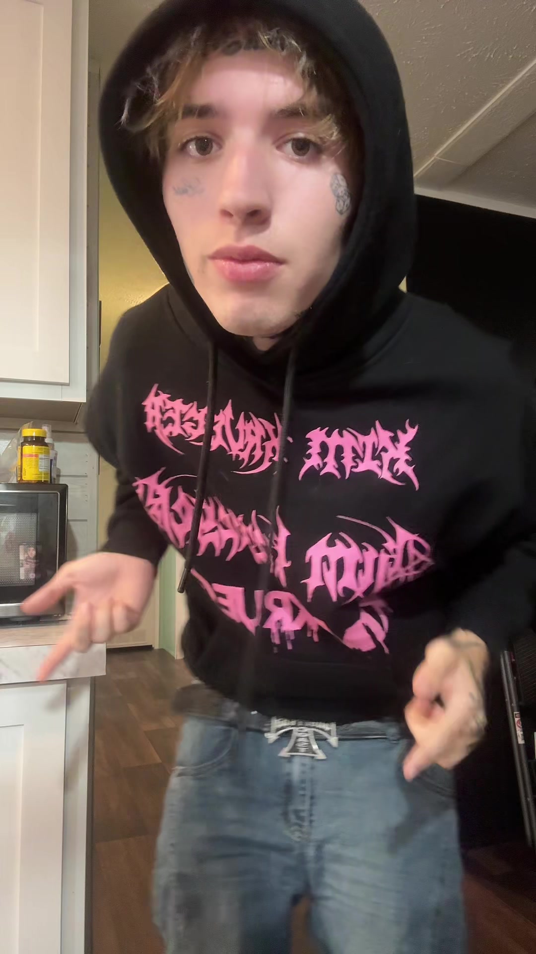 @SoldierTrap