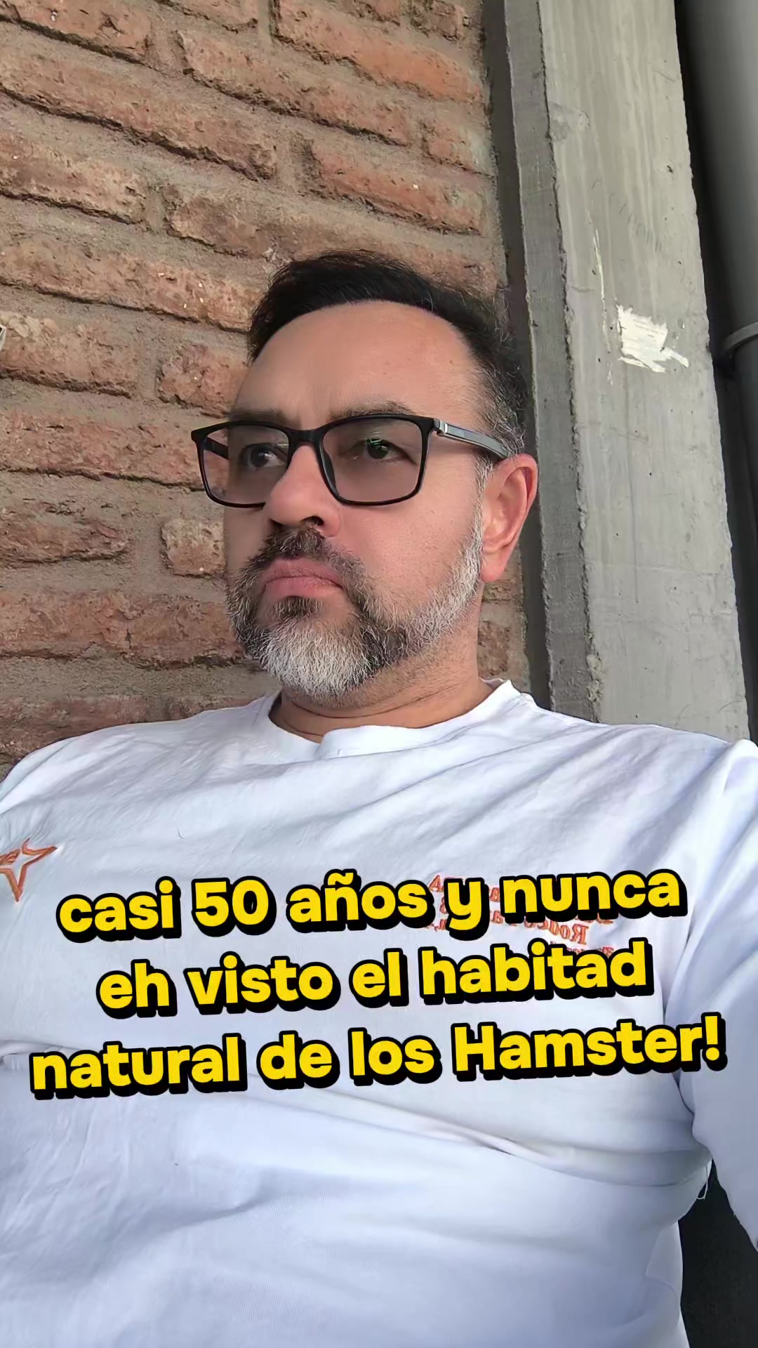 @Erick Gabriel