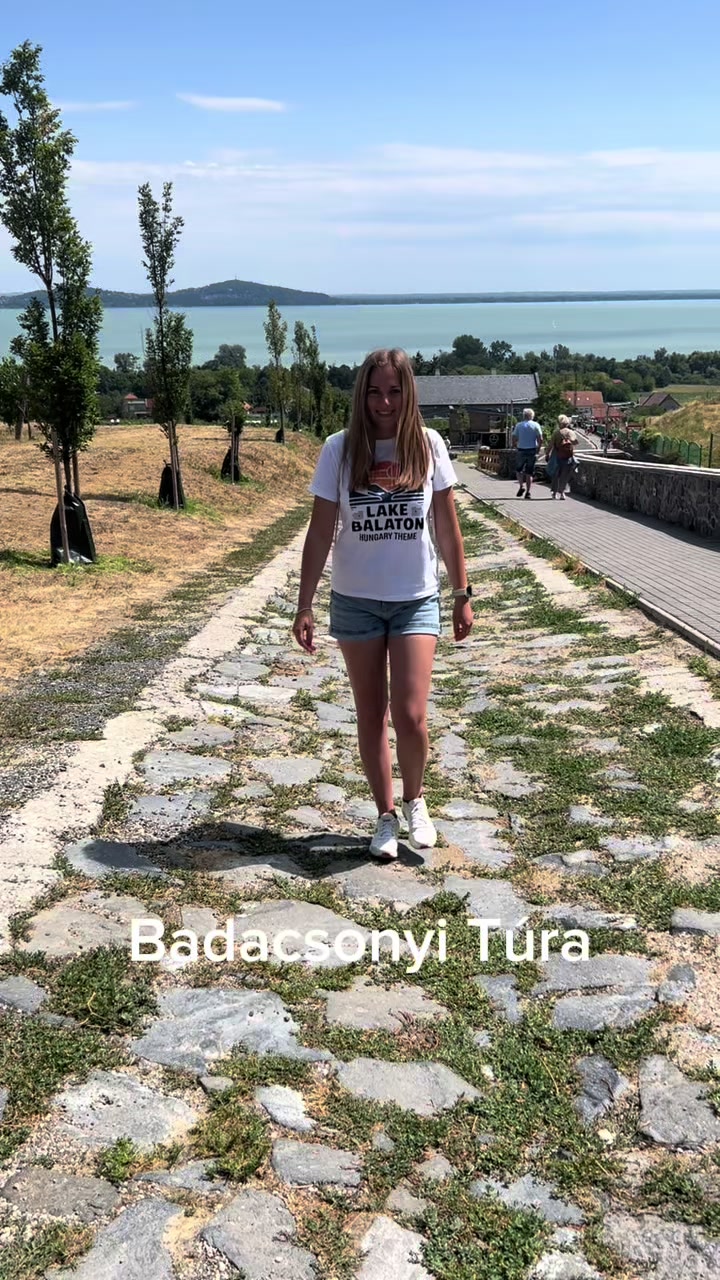 @papp_norii