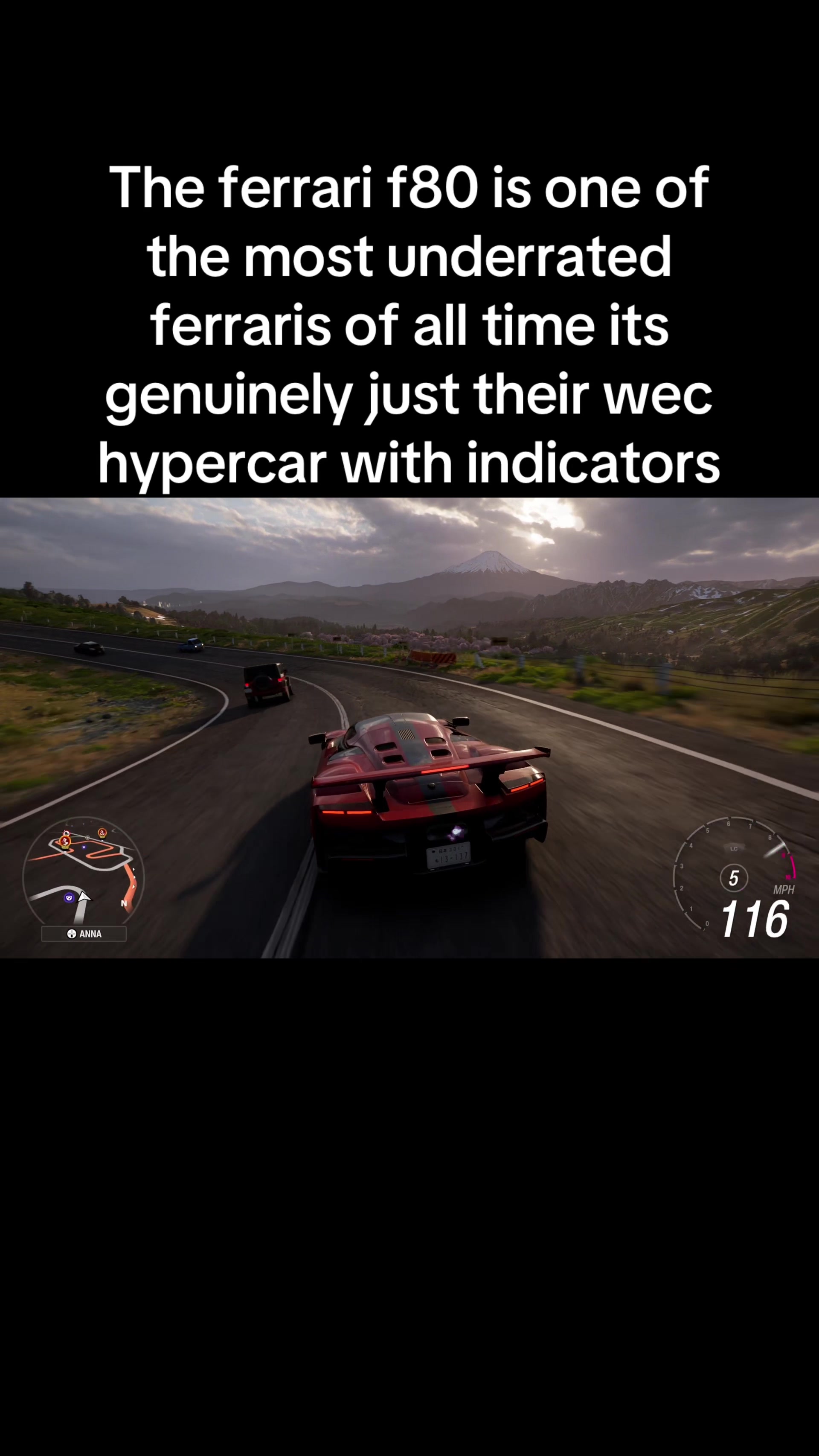 @F77