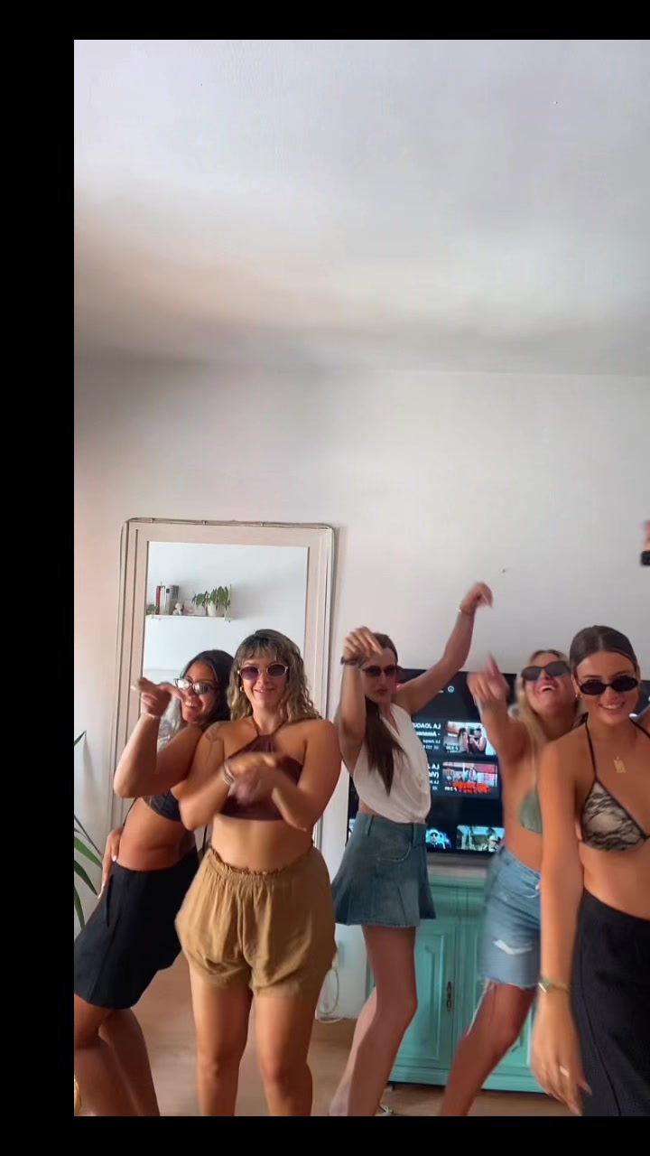 @Martanf22