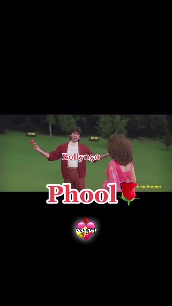 @๐๐จ๐ฅ๐ฅ๐ฒ๐๐๐