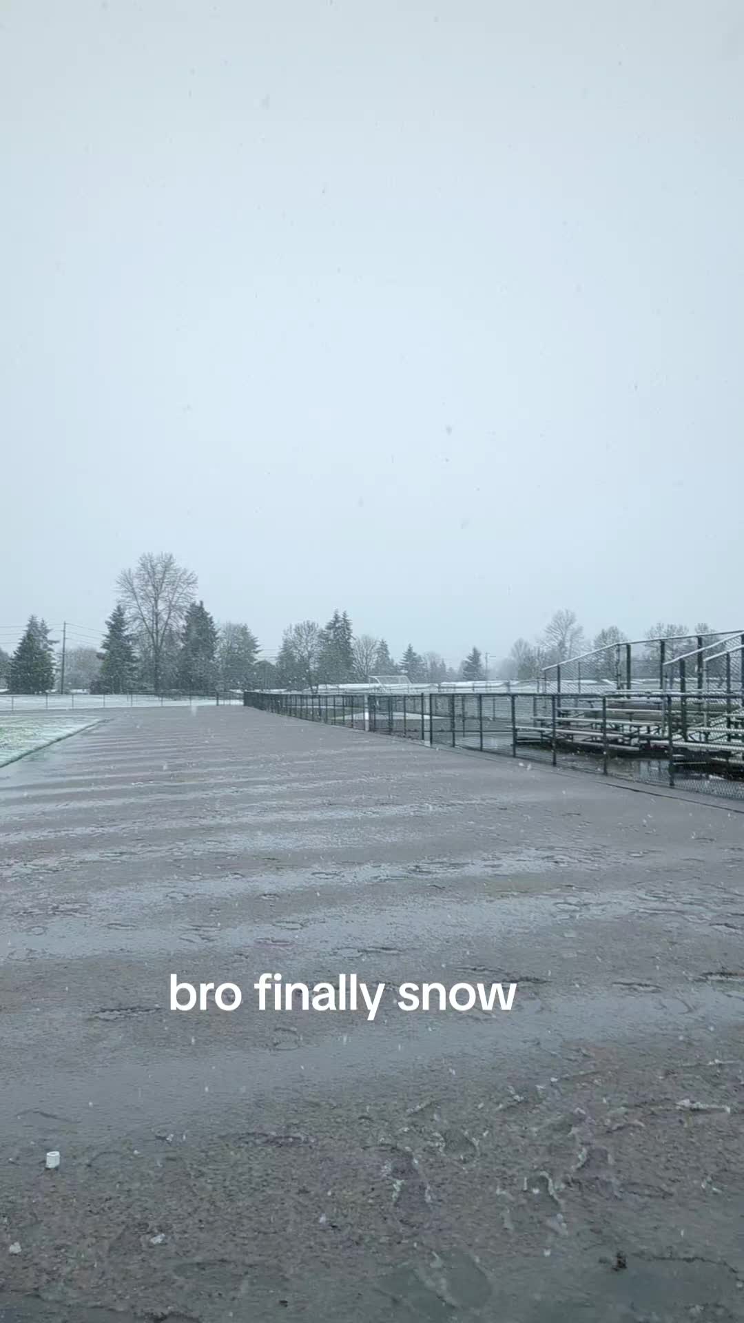 @cj