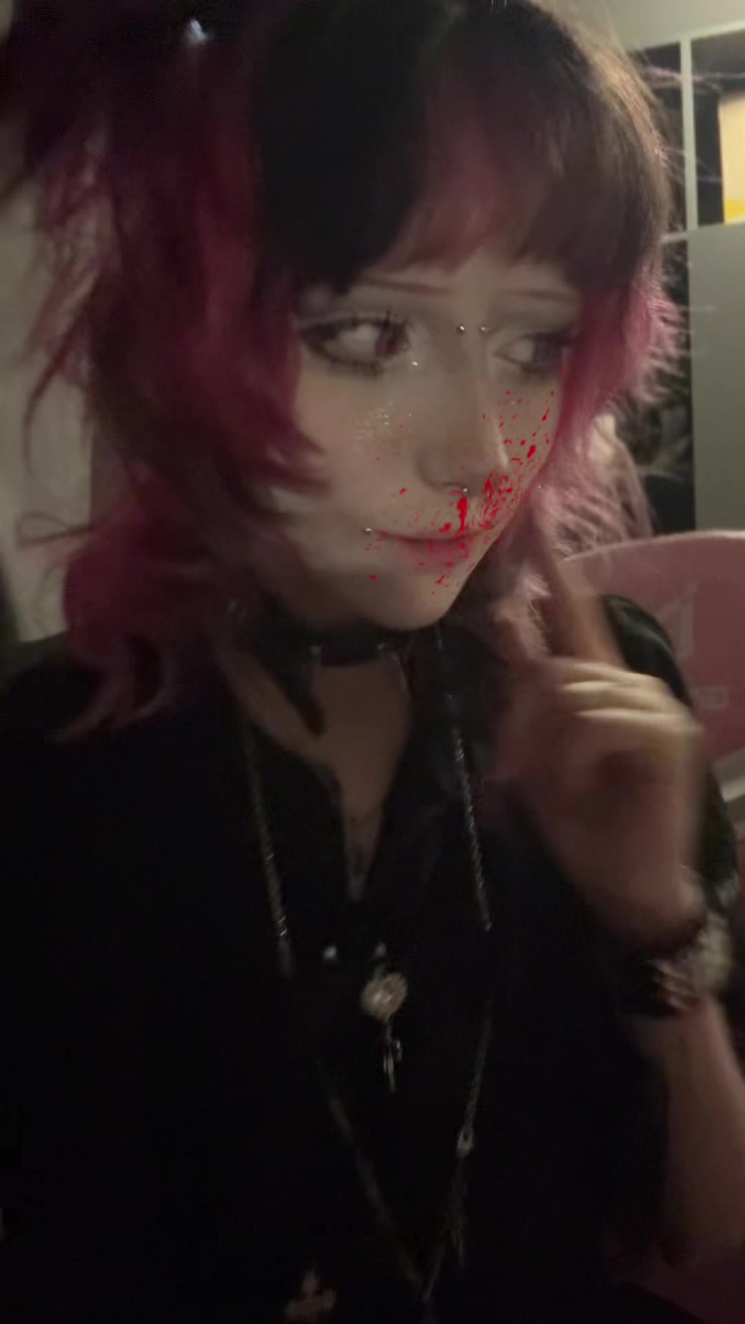 @ri