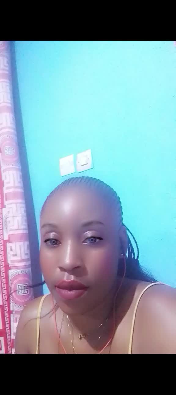 @user2540385920812