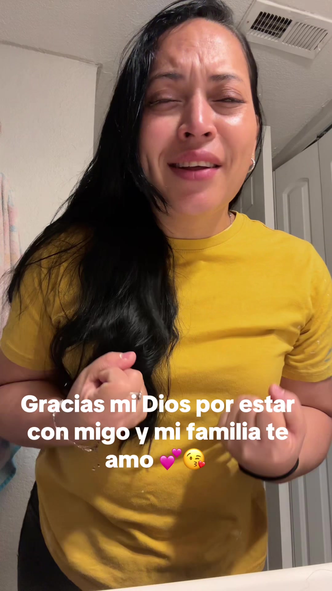 @Catrachita Medina🌻🍃
