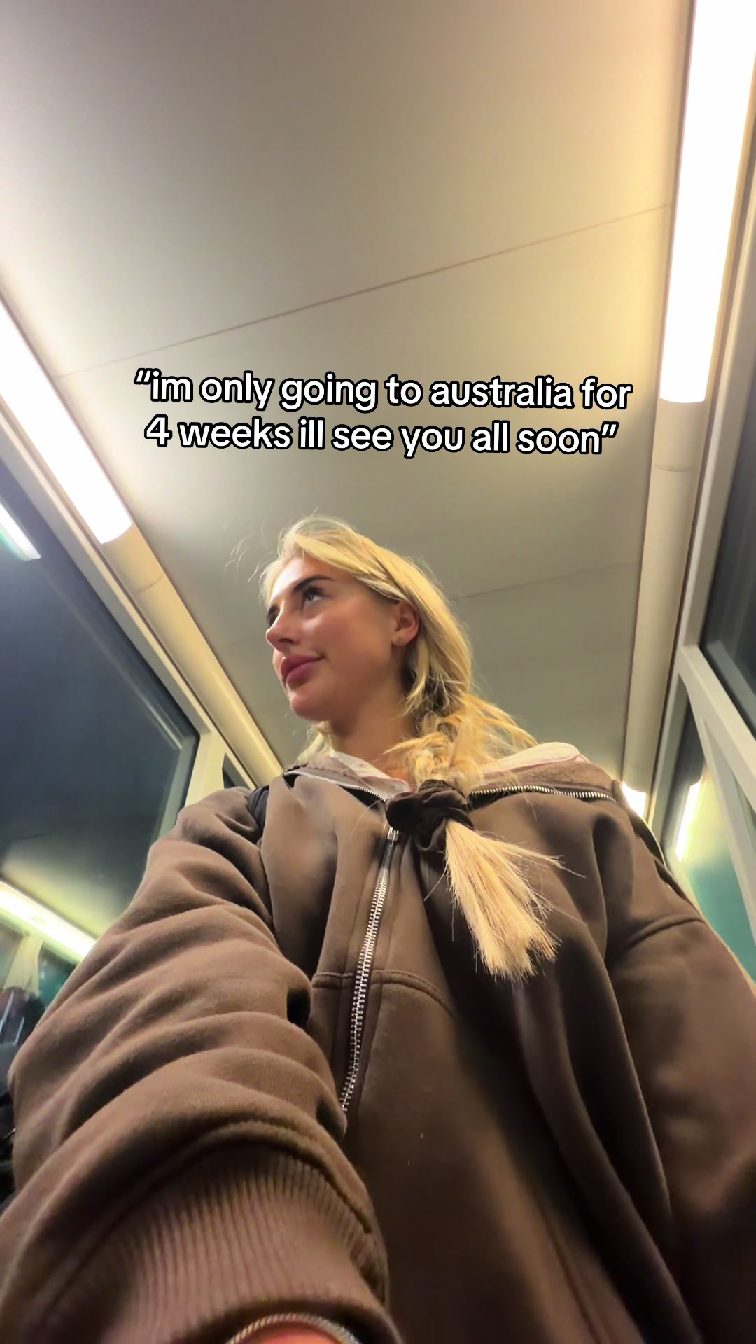 @em