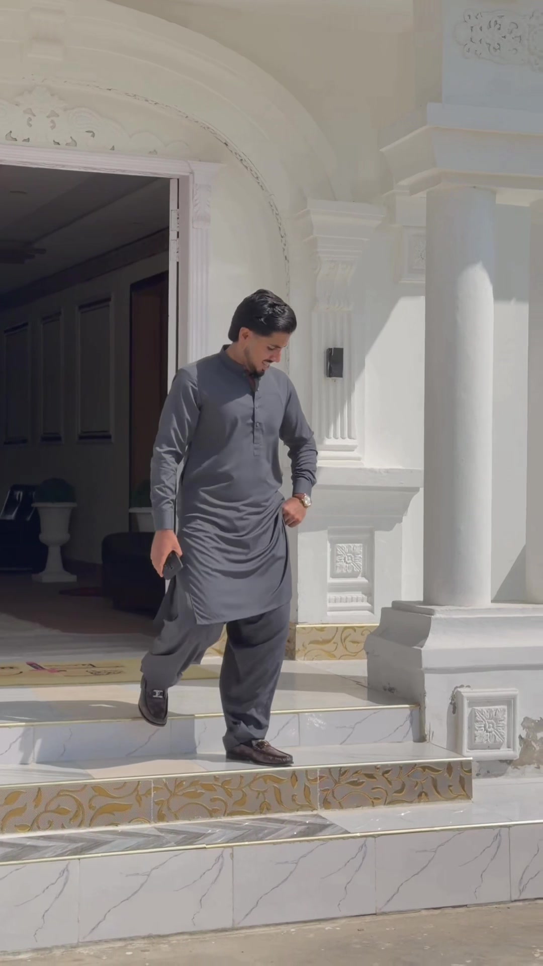 @Malik Ali Gujjar