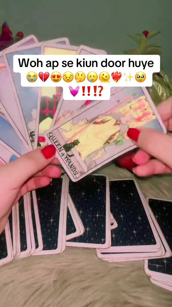 @TAROT ANGLE GUIDANCE 1111