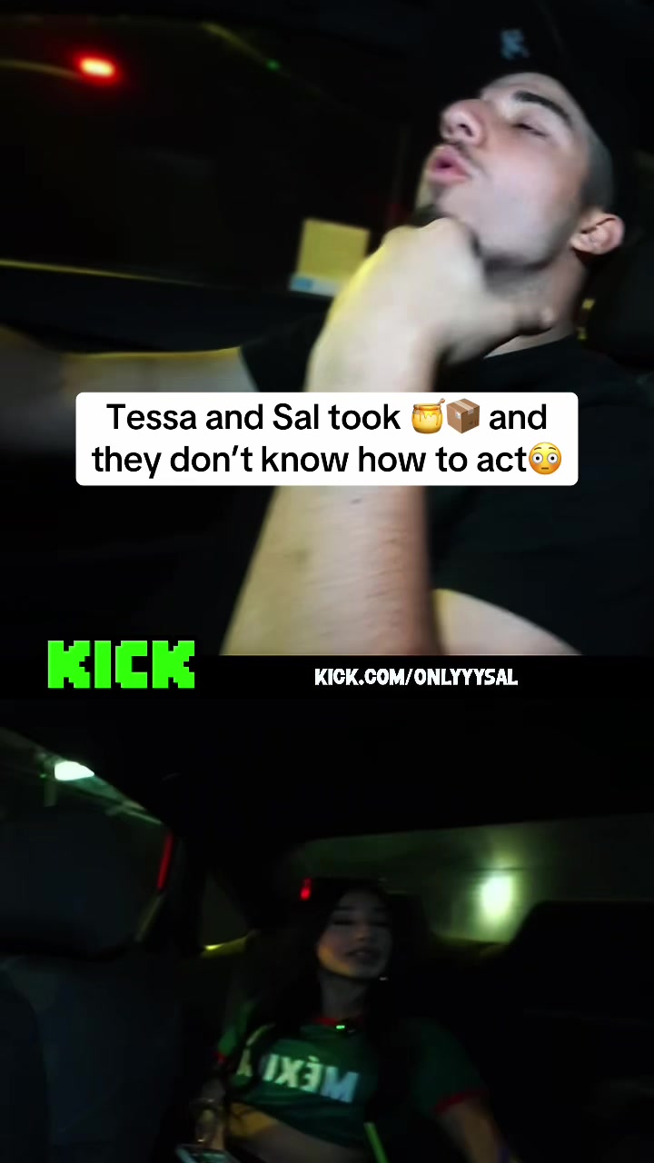 @SILENT