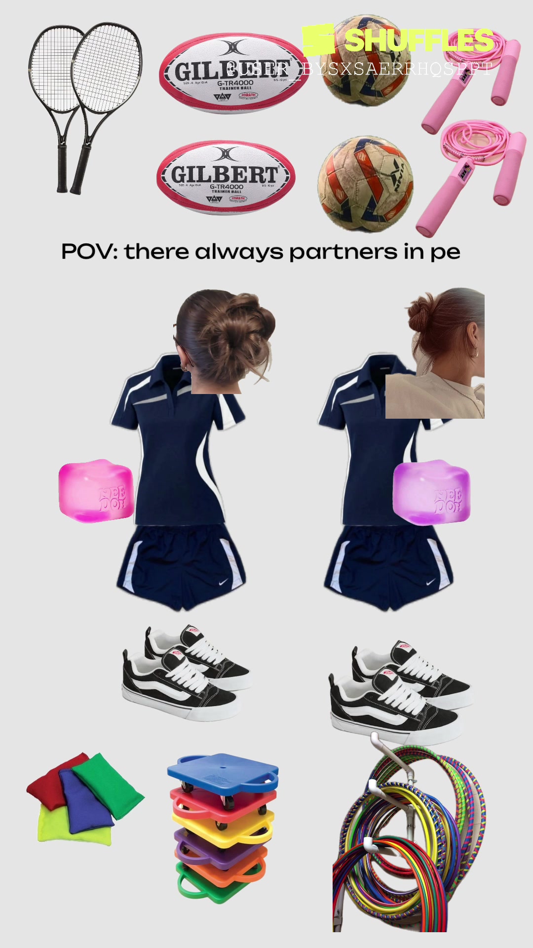 @𝒾𝓃𝓈𝓅ℴ𝓍ℴ𝓍ℴ