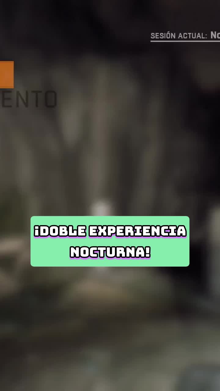 @nate