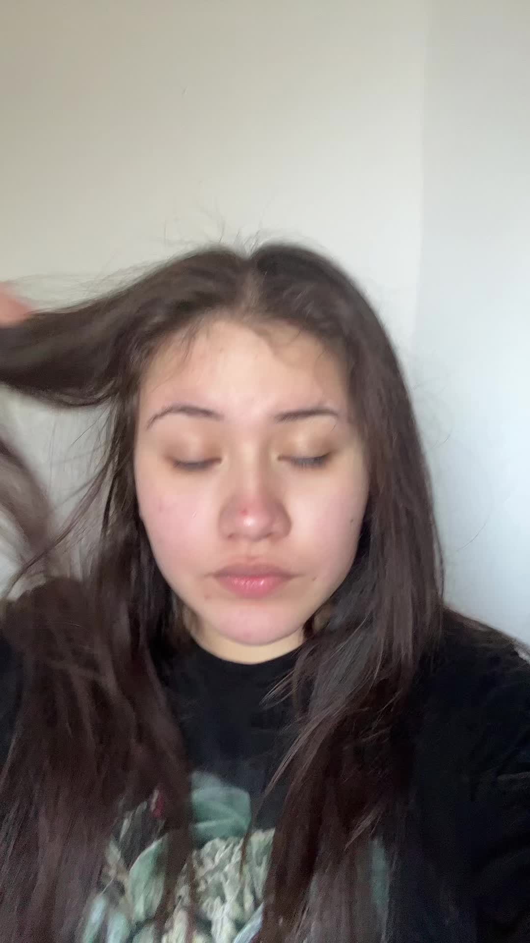 @𝕰𝖛𝖔𝖓𝖊𝖊🦋