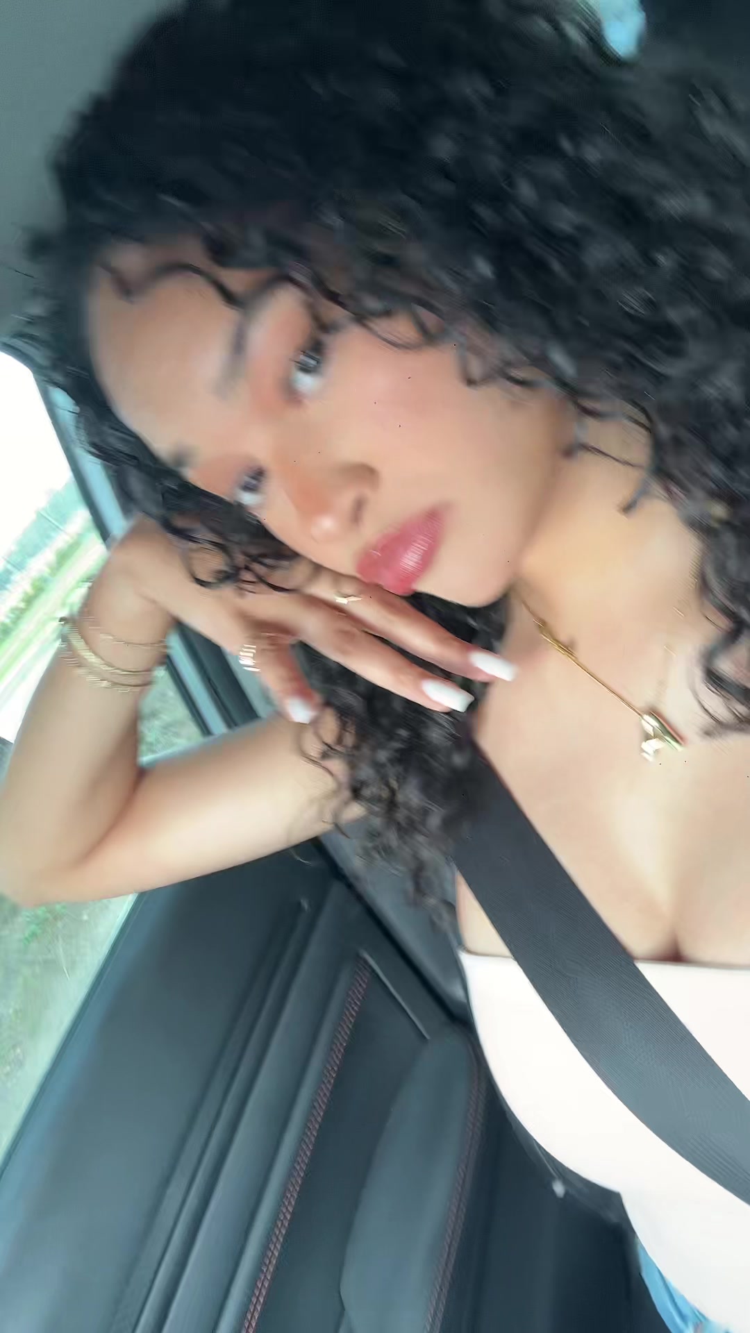 @lex 🤍