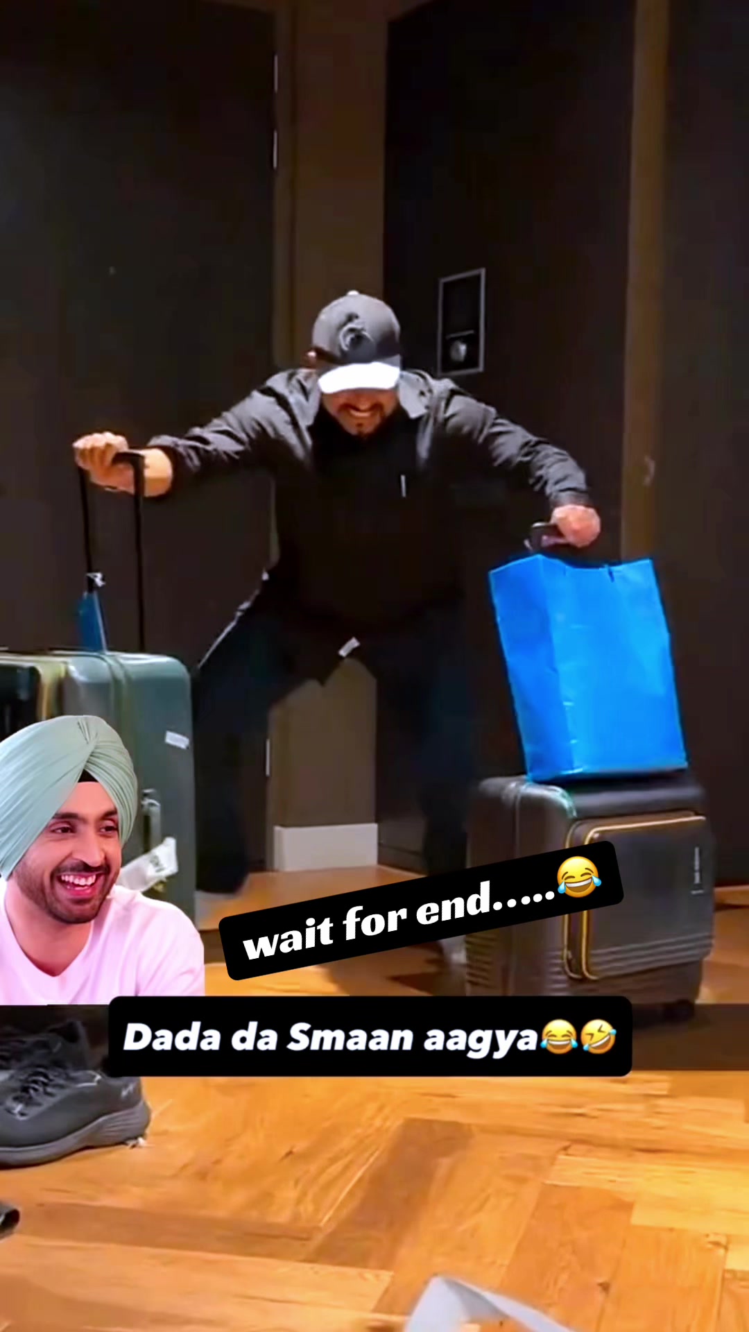 @💐Amar 💞 Jeet⚘️