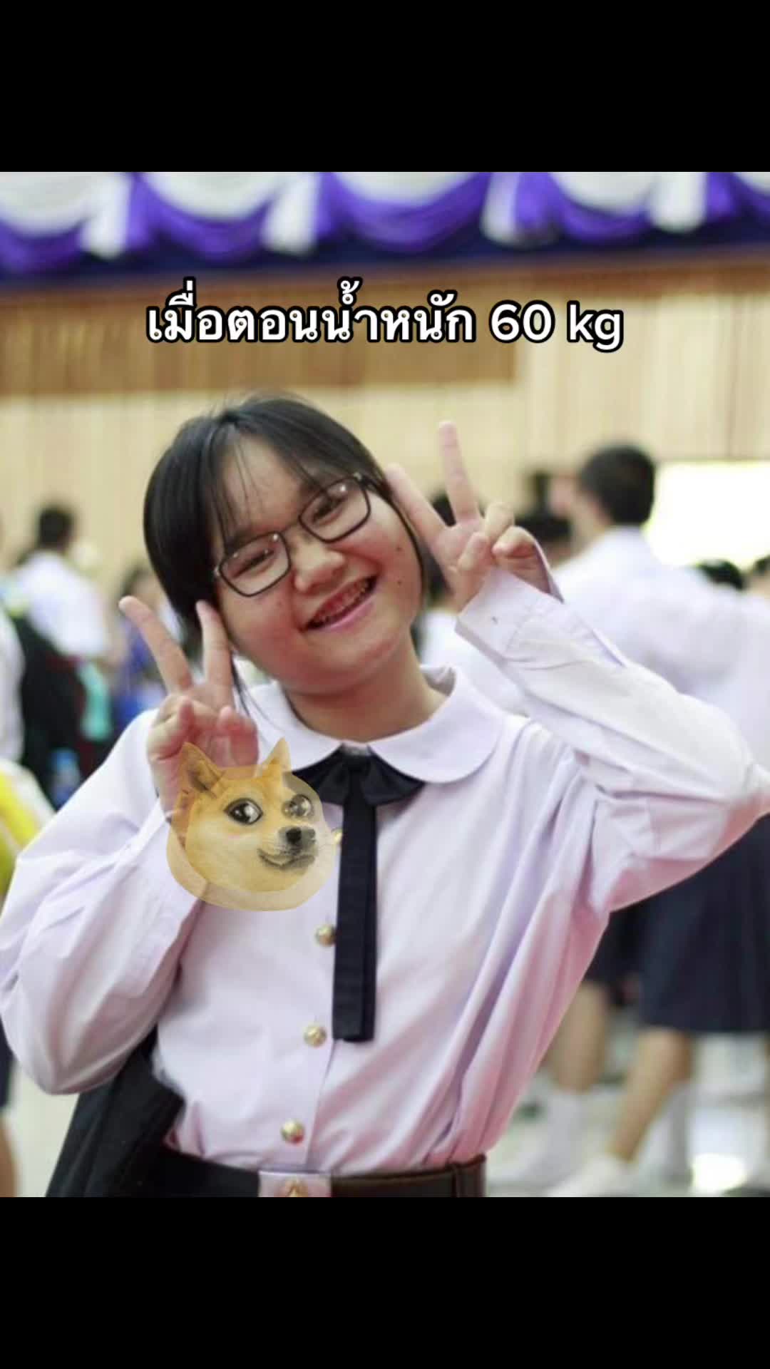 @สวี่หยู่เหอ🌼