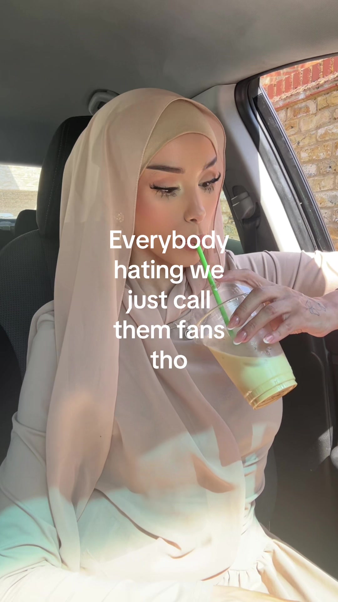 @Ayah 🦋