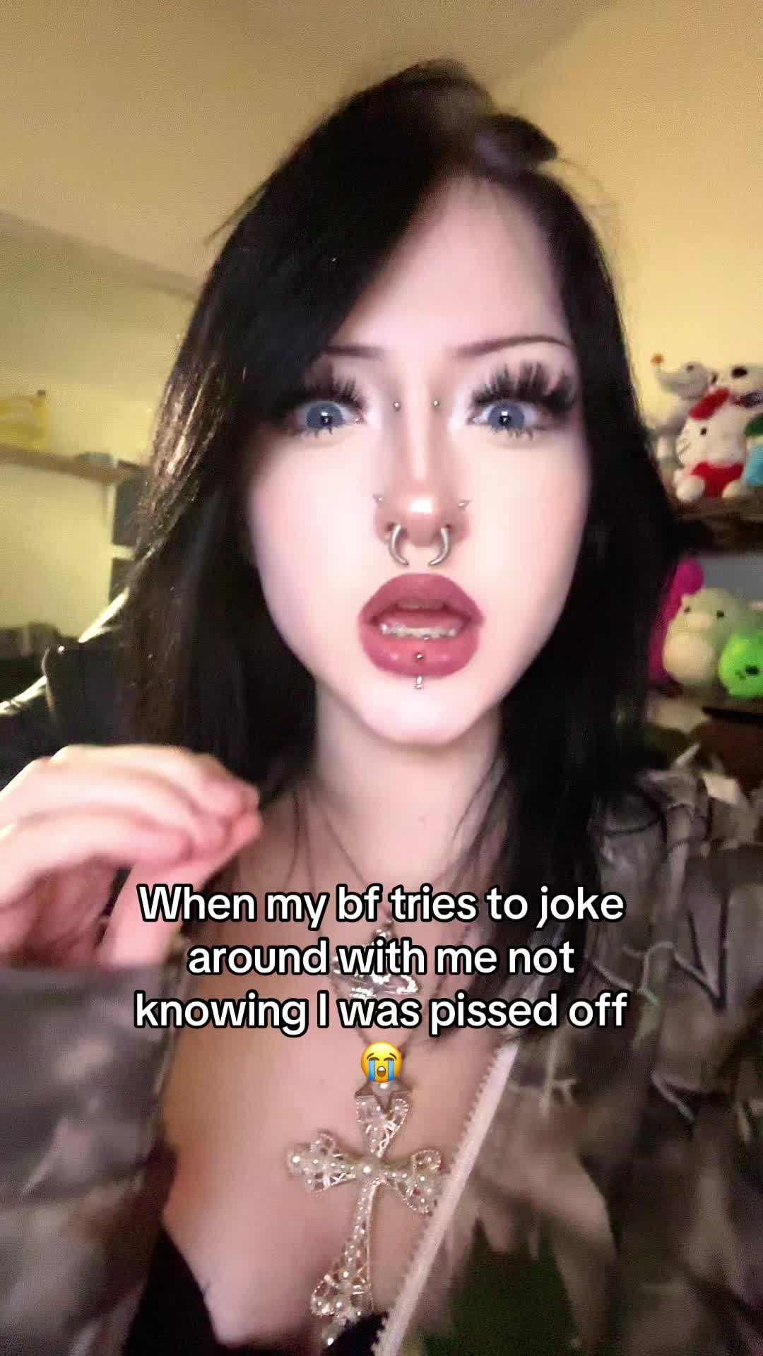 @𝔅𝔯𝔶𝔩𝔢𝔢.𖣂