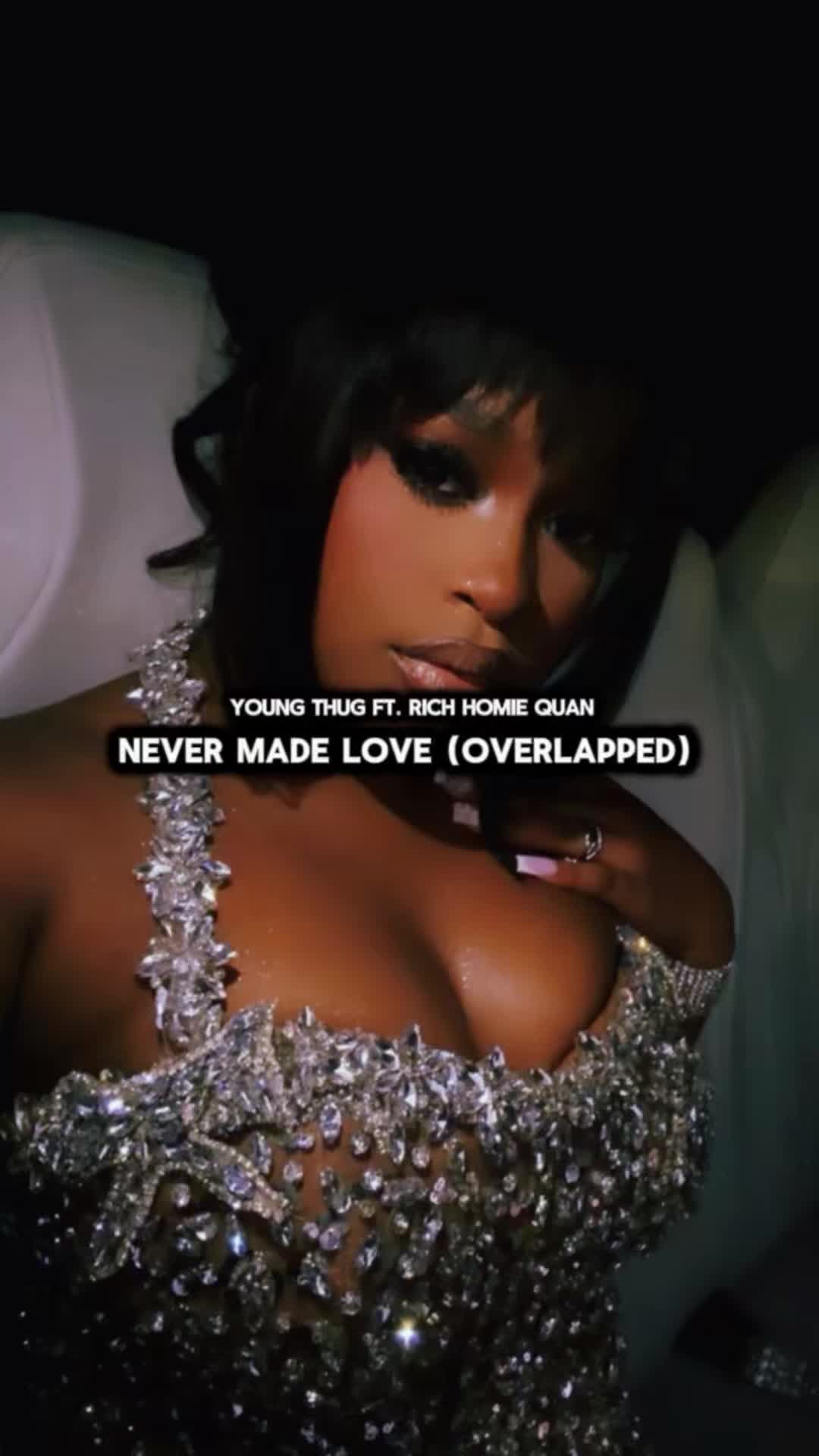 @👸🏽