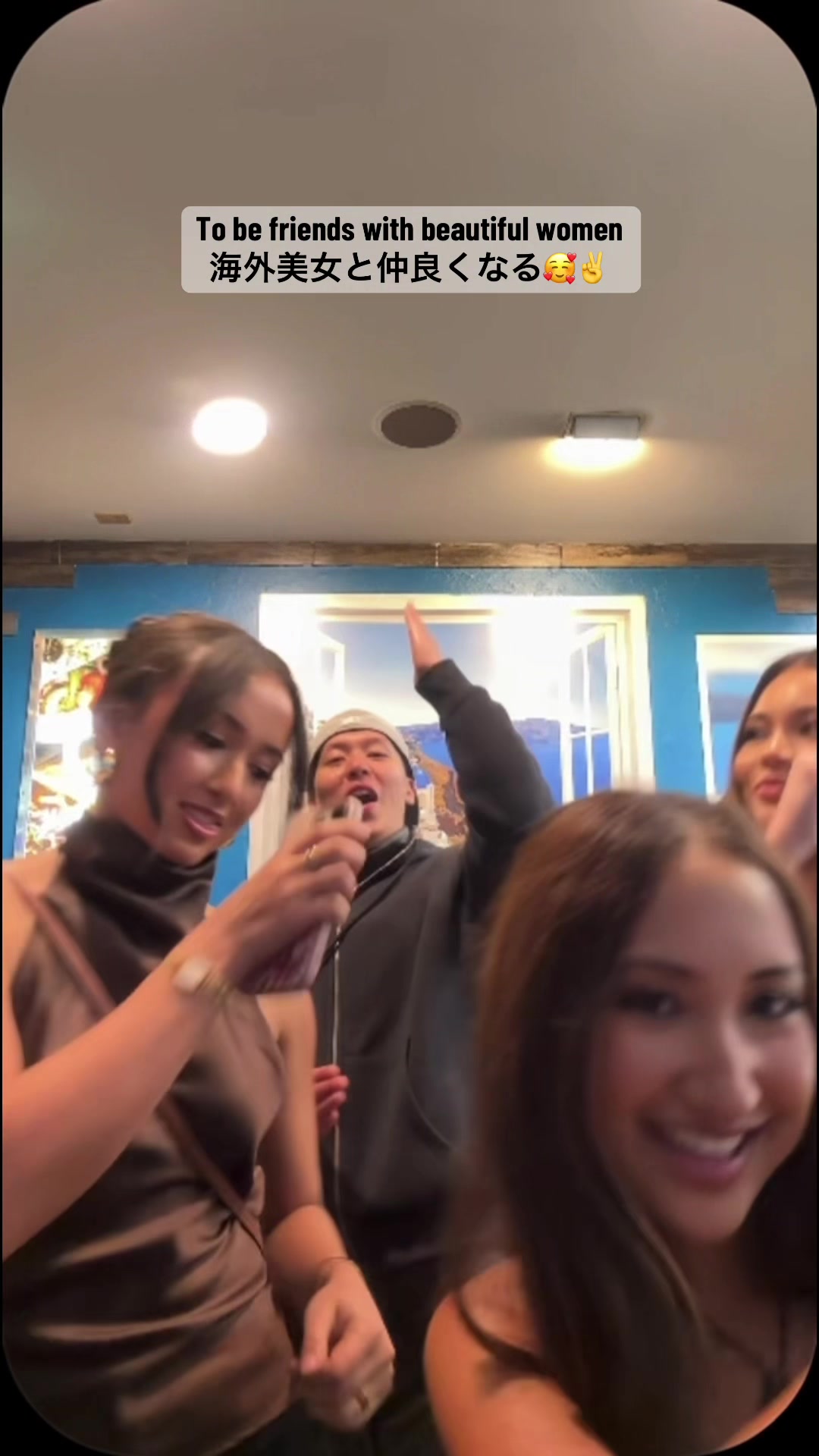 @aya.japan67
