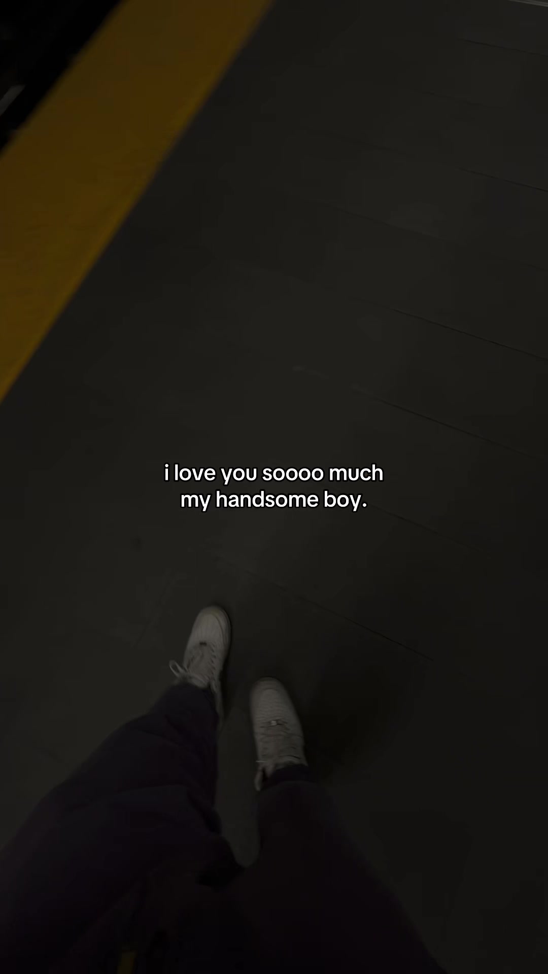 @olyts