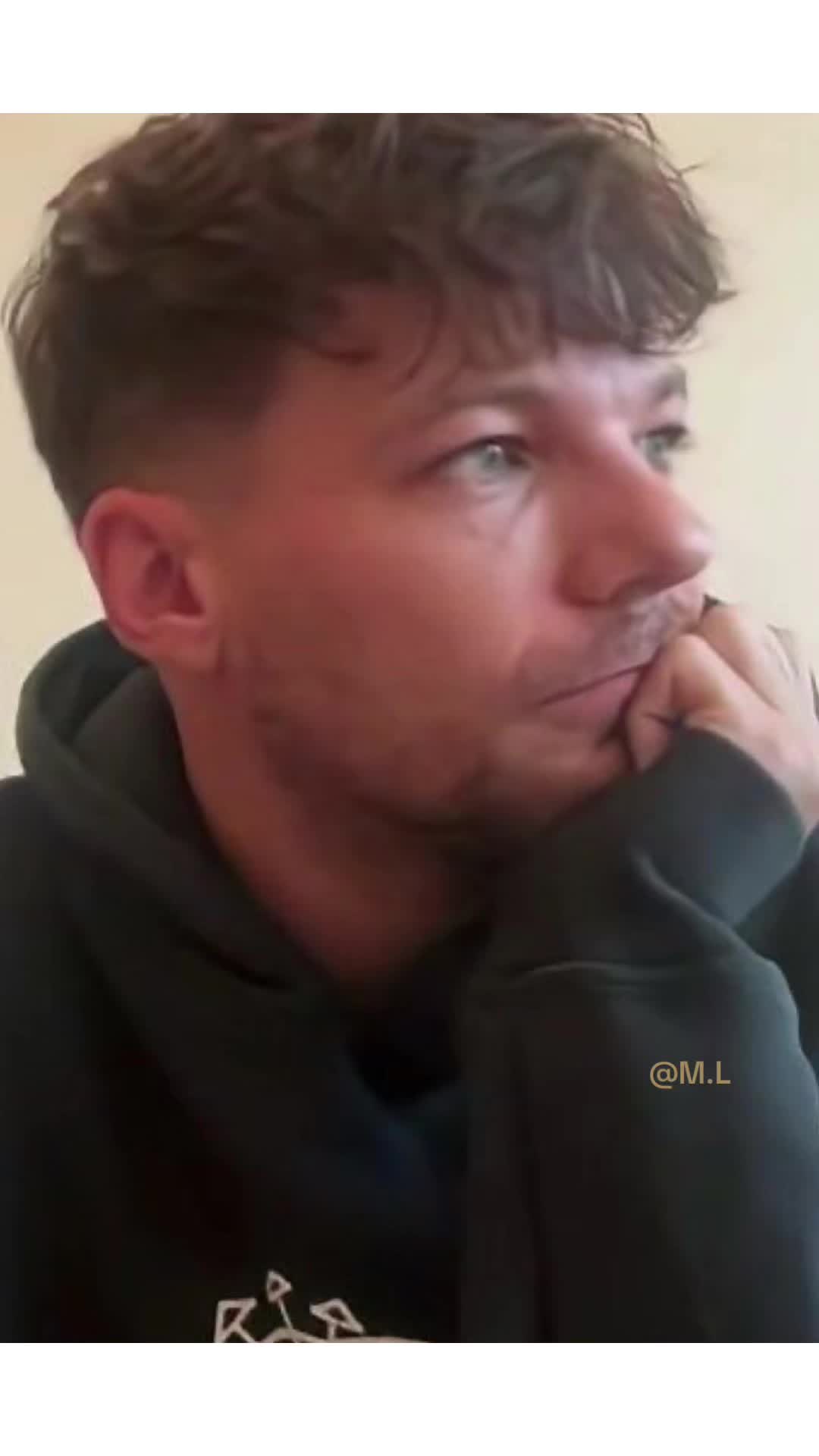@M.L