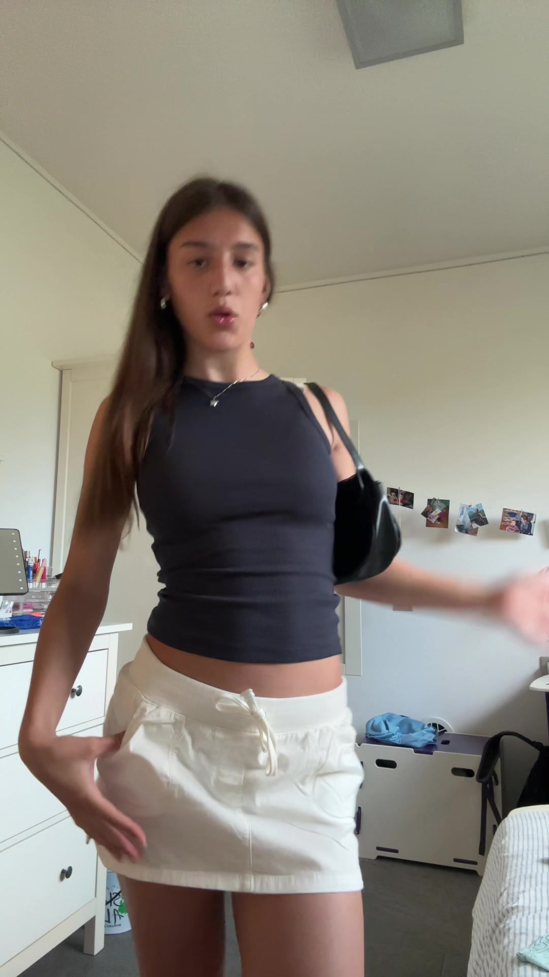 @maddalenagorno