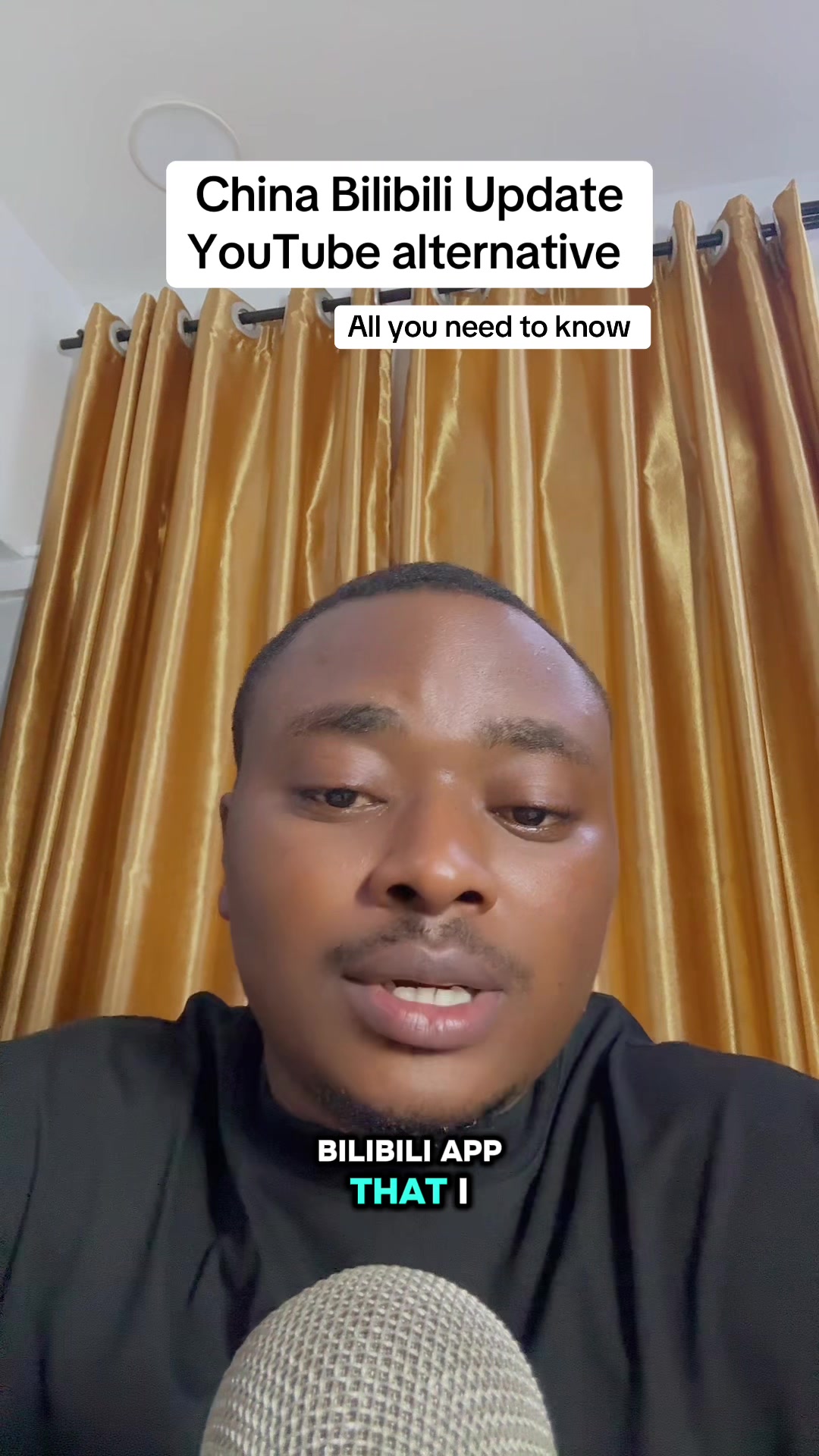 @YouTube Money with Rico