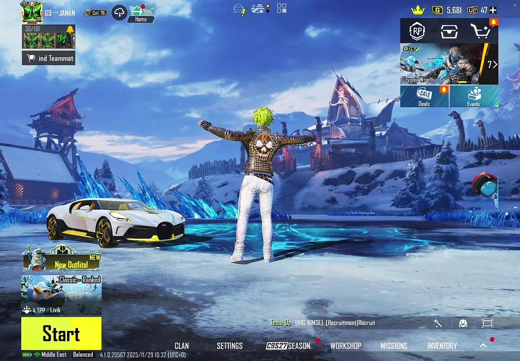 @🦅69乛JANAN 🦅