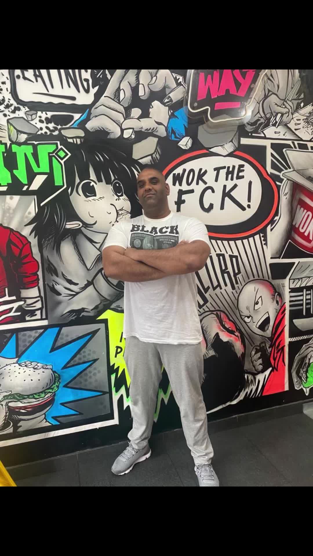 @FOODMONSTER333