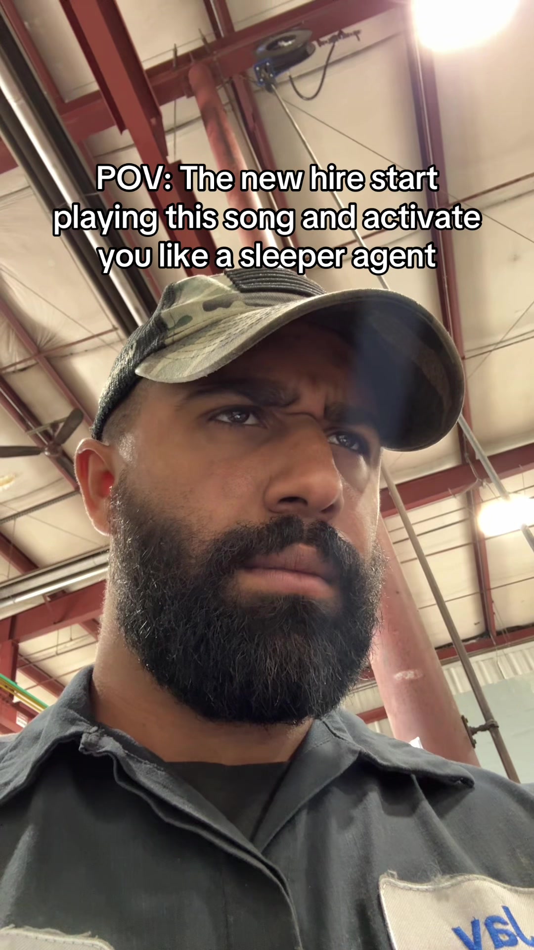 @Goofy Jay