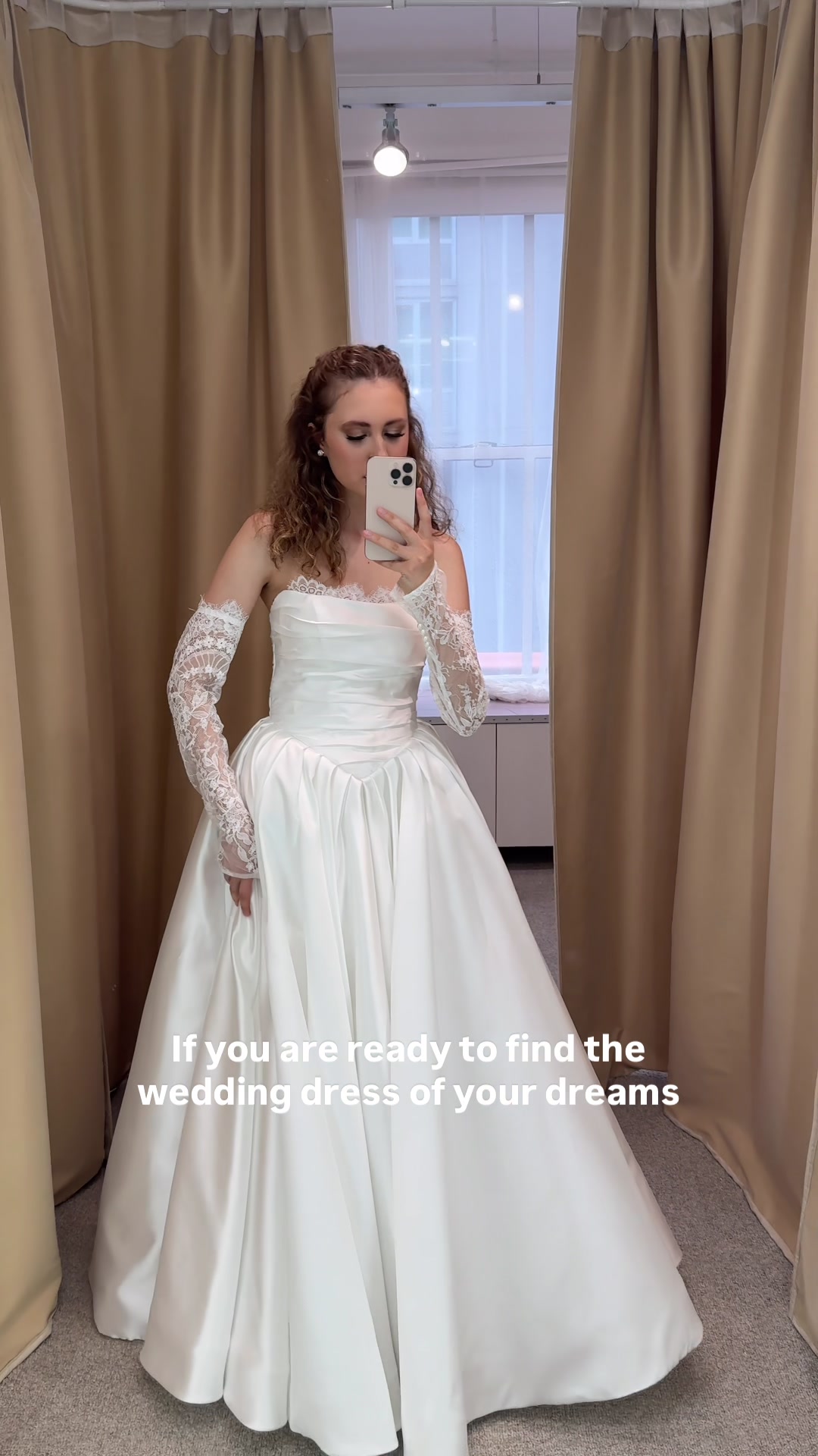 @ob_wedding