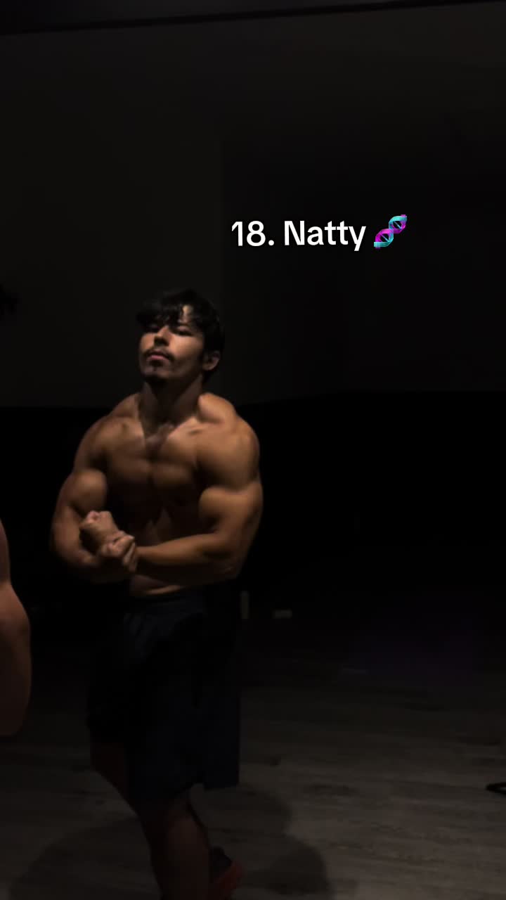 @Nathan_gym6