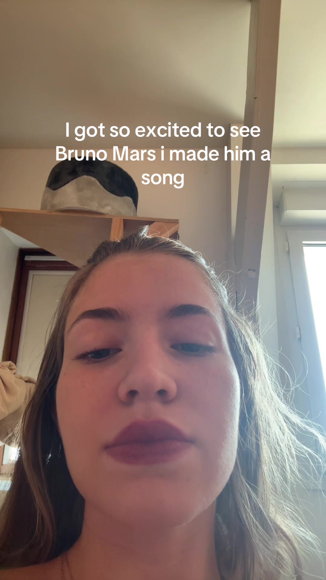 @evanie_vg