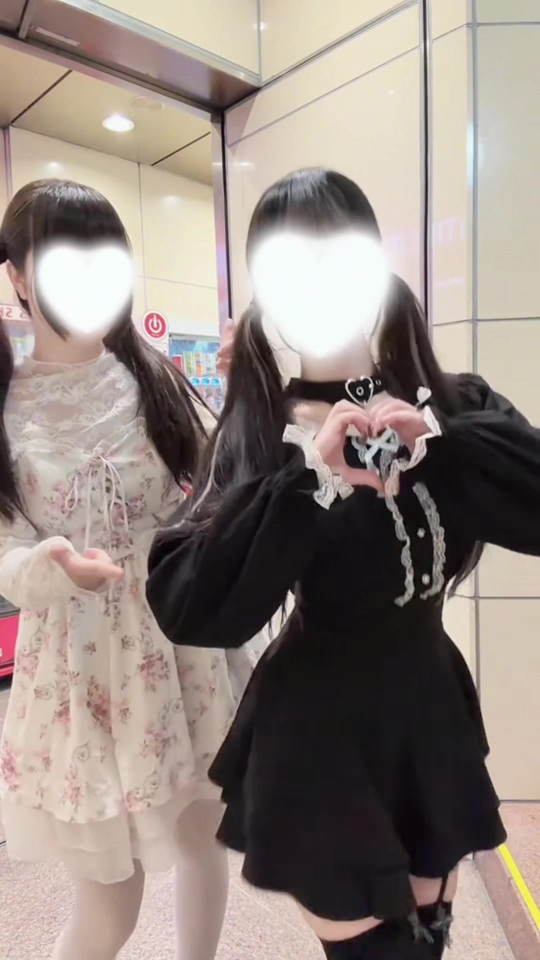 @おてんばピンク🩷
