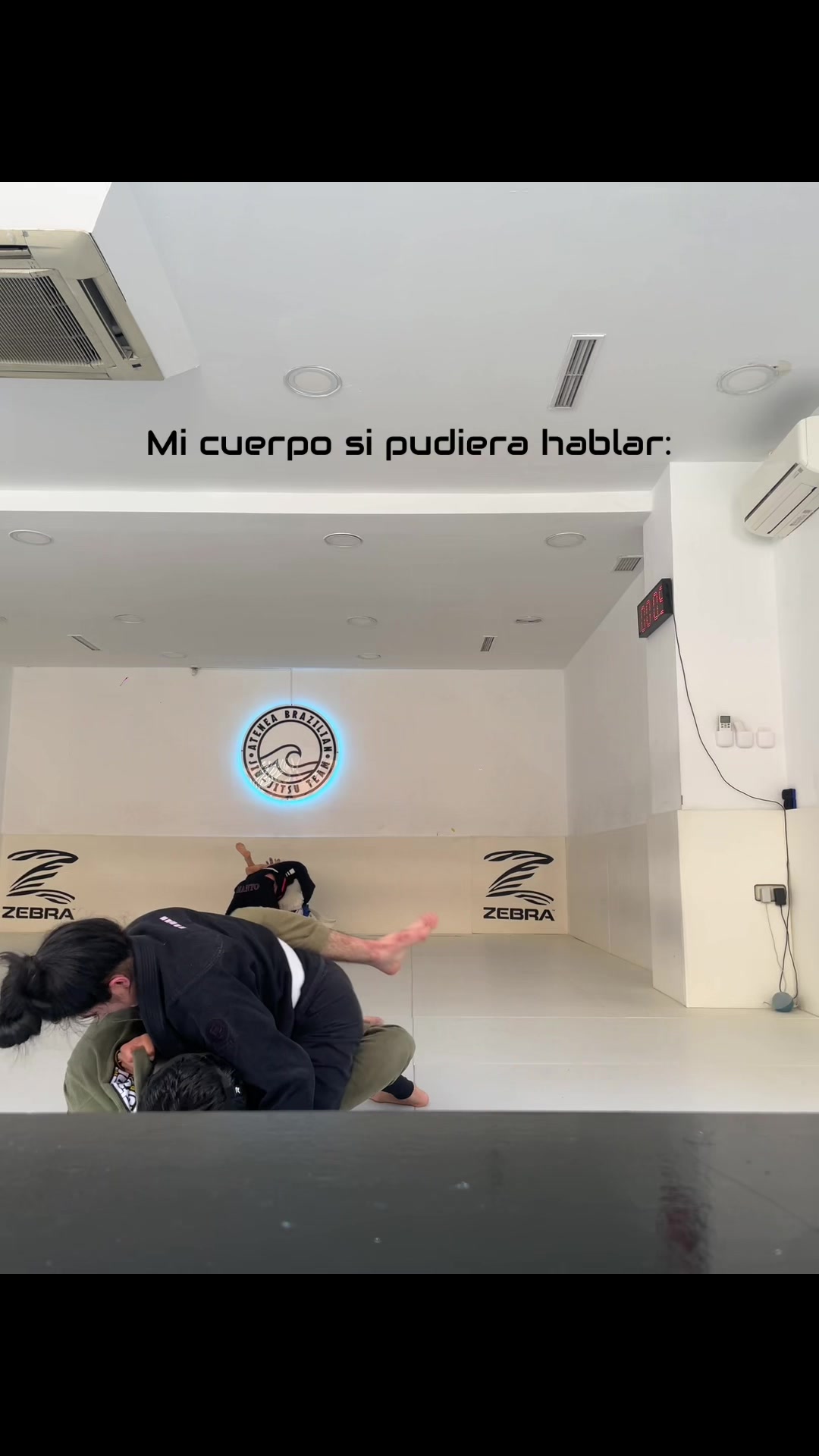 @Daniela Lisbeth Burgos