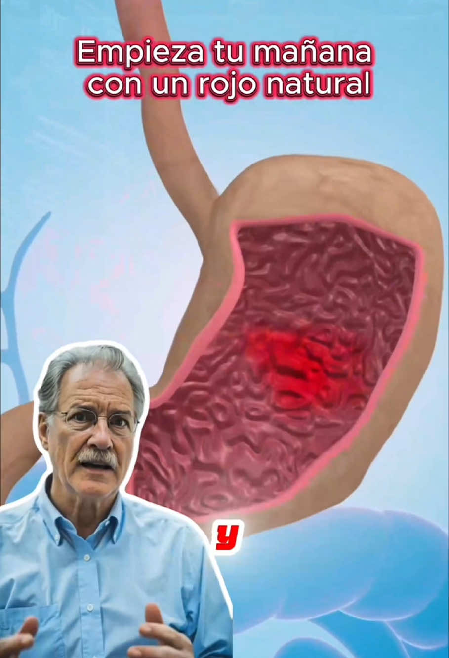 @Dr.William