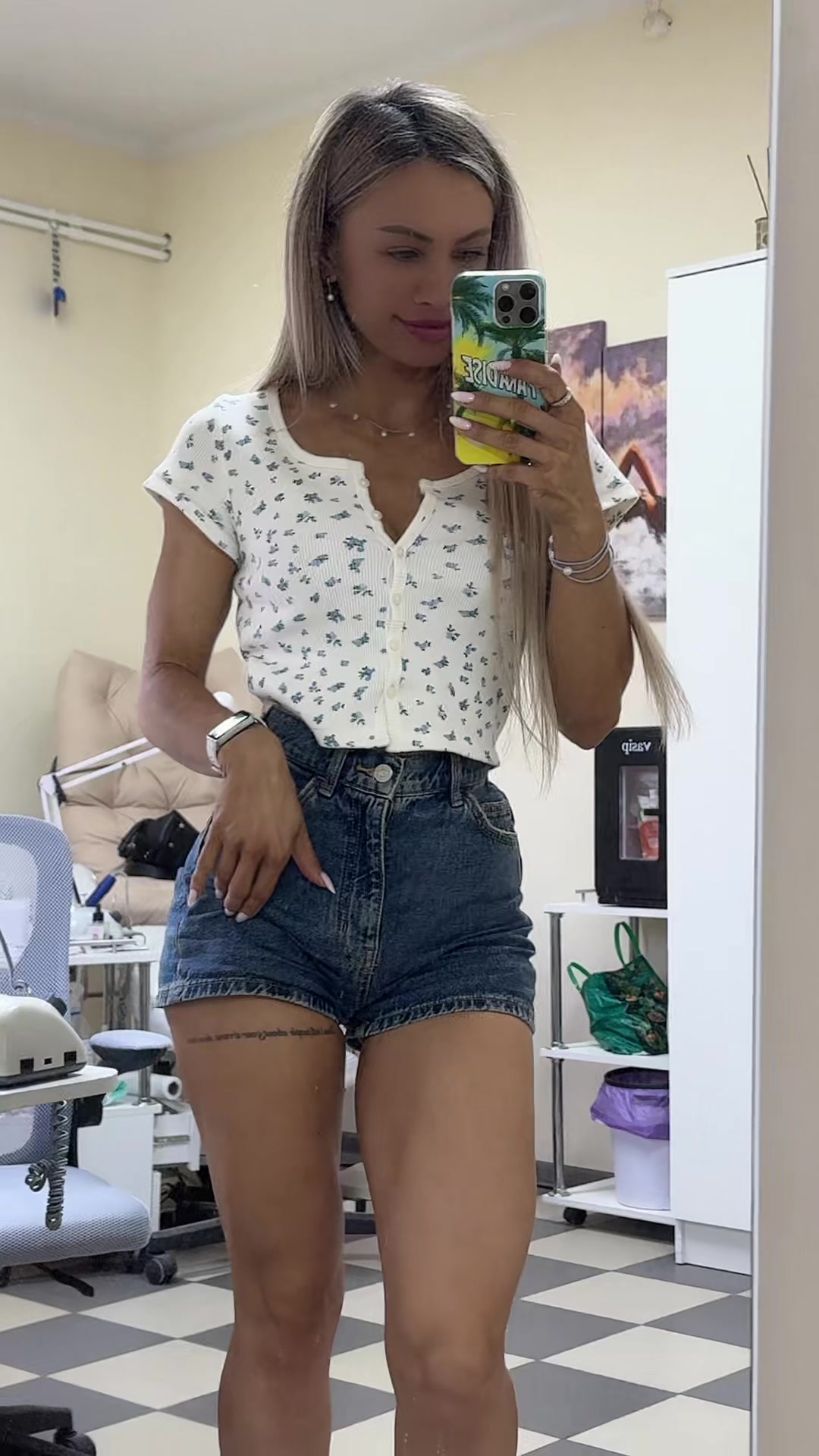 @Svetlaya_top
