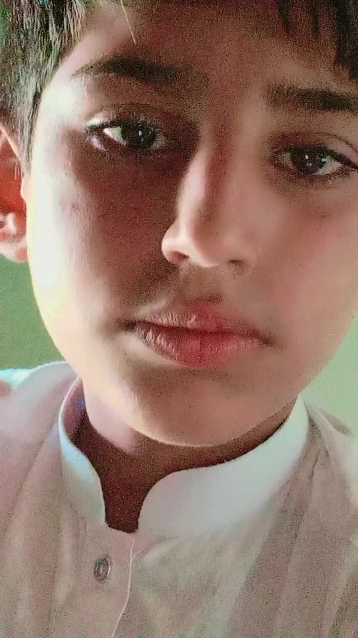 @Shazaan Akhtar