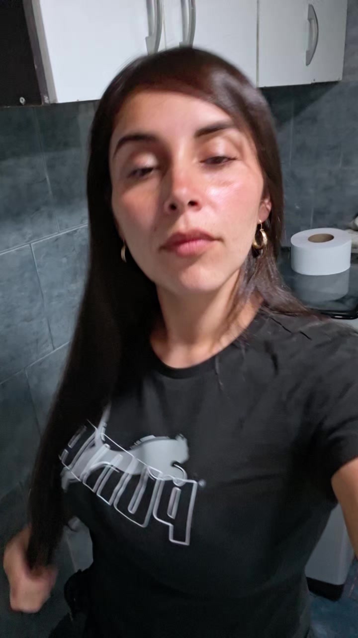 @Myriam.isabella
