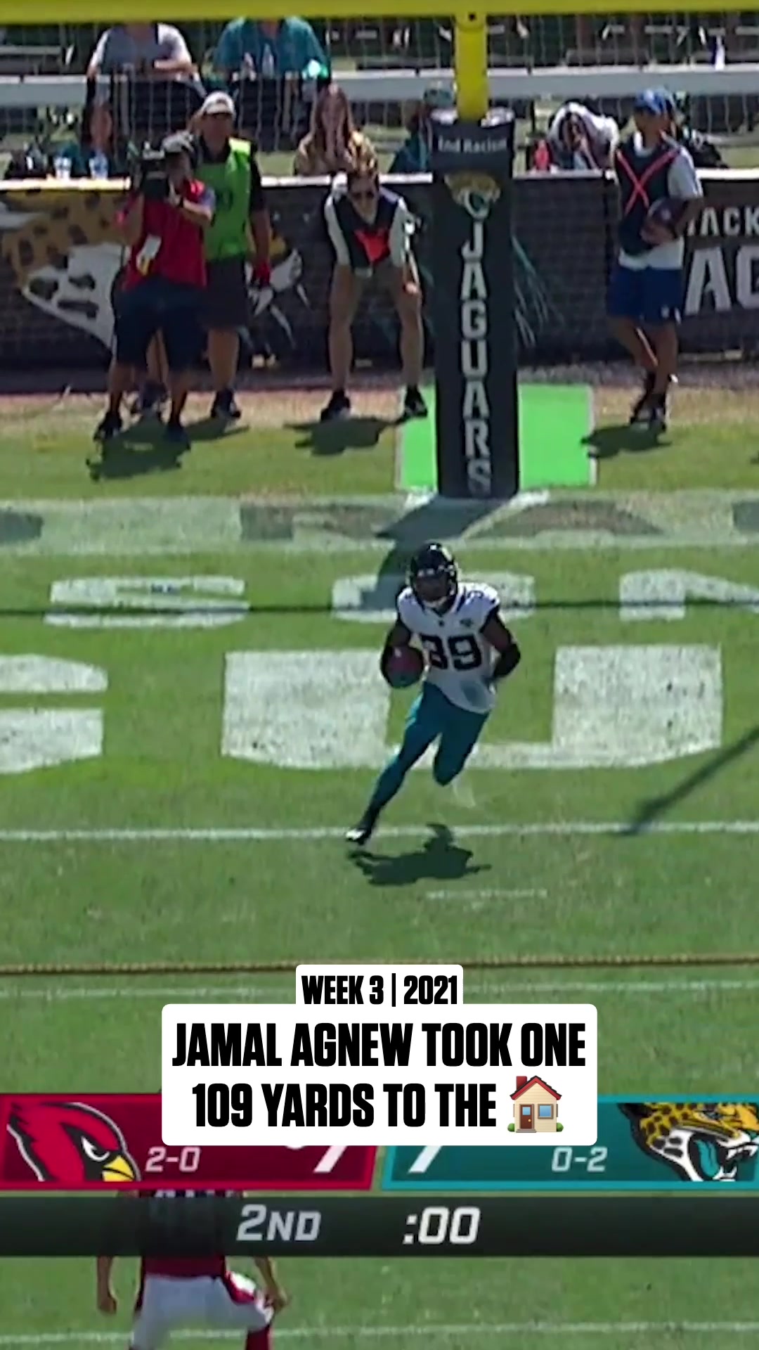 @NFL